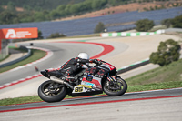 motorbikes;no-limits;peter-wileman-photography;portimao;portugal;trackday-digital-images